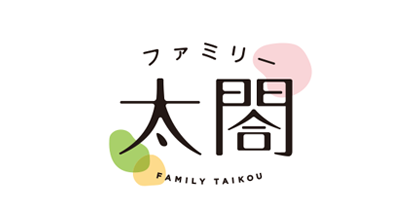 (株)MeetDish