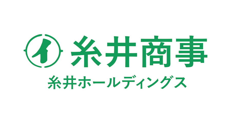 糸井ホールディングス