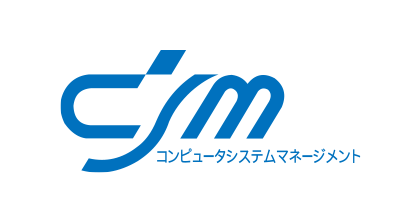 シーエスエム