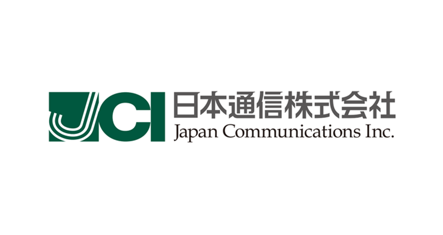 日本通信
